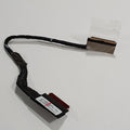 Lenovo ThinkPad T420s Displaykabel LCD Video Cable Screen Flex