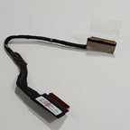 Lenovo ThinkPad T420s Displaykabel LCD Video Cable Screen Flex
