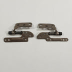 HP Elitebook 745 G2 840 G2 Display Scharniere Set Hinge Links Rechts
