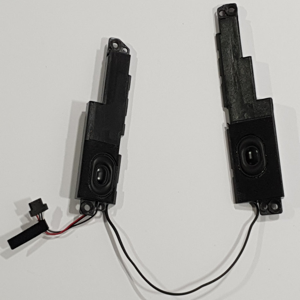 Lenovo ThinkPad X131e Lautsprecher Speaker Set Intern