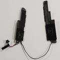 Lenovo ThinkPad X131e Lautsprecher Speaker Set Intern
