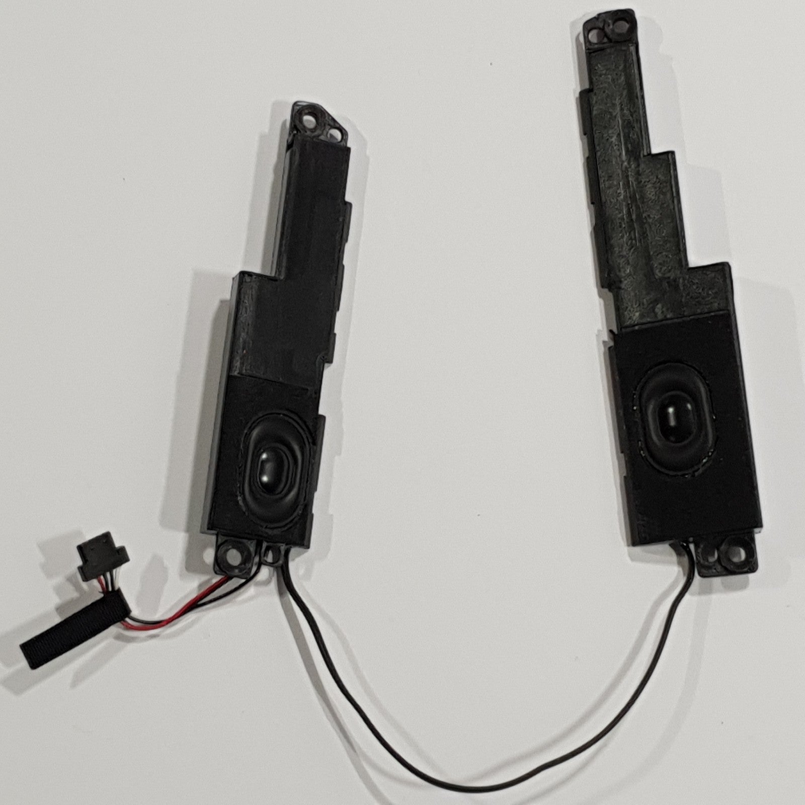 Lenovo ThinkPad X131e Lautsprecher Speaker Set Intern