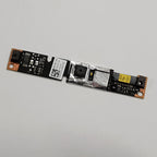HP ProBook 4540s Webcam Kamera Modul Camera