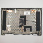 HP EliteBook 8570w Displaygehäuse Deckel Gehäuse Top Lid LCD Cover – Bild 2