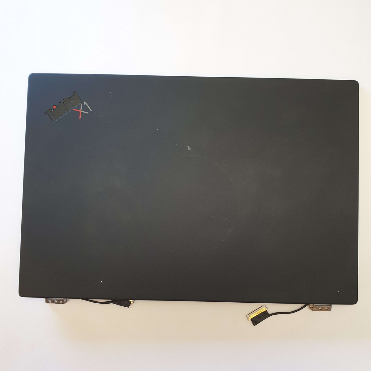 Lenovo ThinkPad X1 Carbon Gen 8 G8 14 Zoll FHD Display komplett Bildschirm