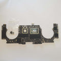 Apple MacBook Pro 2018 A1990 Logic Board i9 8950HK 32GB 512GB Radeon Pro 560X