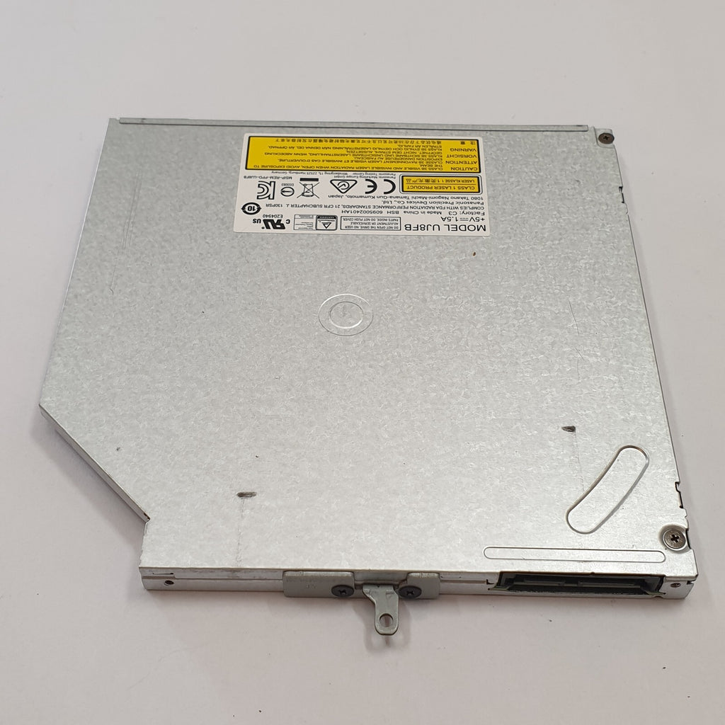 Lenovo B50-70 DVD Laufwerk Ohne Blende Brenner SATA Slim Optical Drive – Bild 2