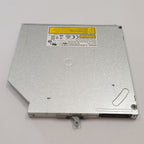 Lenovo B50-70 DVD Laufwerk Ohne Blende Brenner SATA Slim Optical Drive – Bild 2