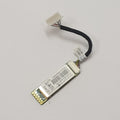 Asus Eee PC 1000H Bluetooth Modul mit Kabel Bluetooth Board