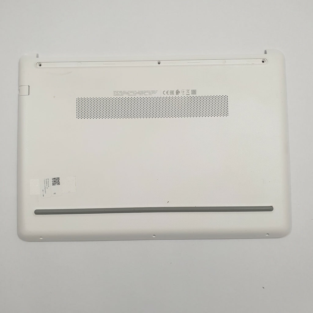 HP 14-bp 14-bp0 Gehäuse Unterschale Unterteil Bottom Base Cover Case