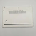 HP 14-bp 14-bp0 Gehäuse Unterschale Unterteil Bottom Base Cover Case