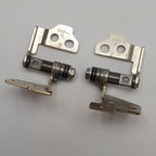 Fujitsu LifeBook U7510 Displayscharniere Scharnier Set Links Rechts Hinge