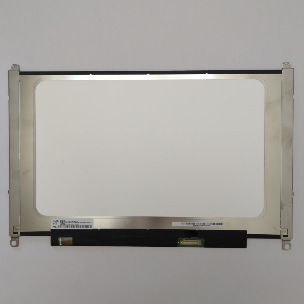 ASUS VivoBook 14 D415UA FHD Display 14 Zoll NV140FHM N49 Panel LCD Bildschirm