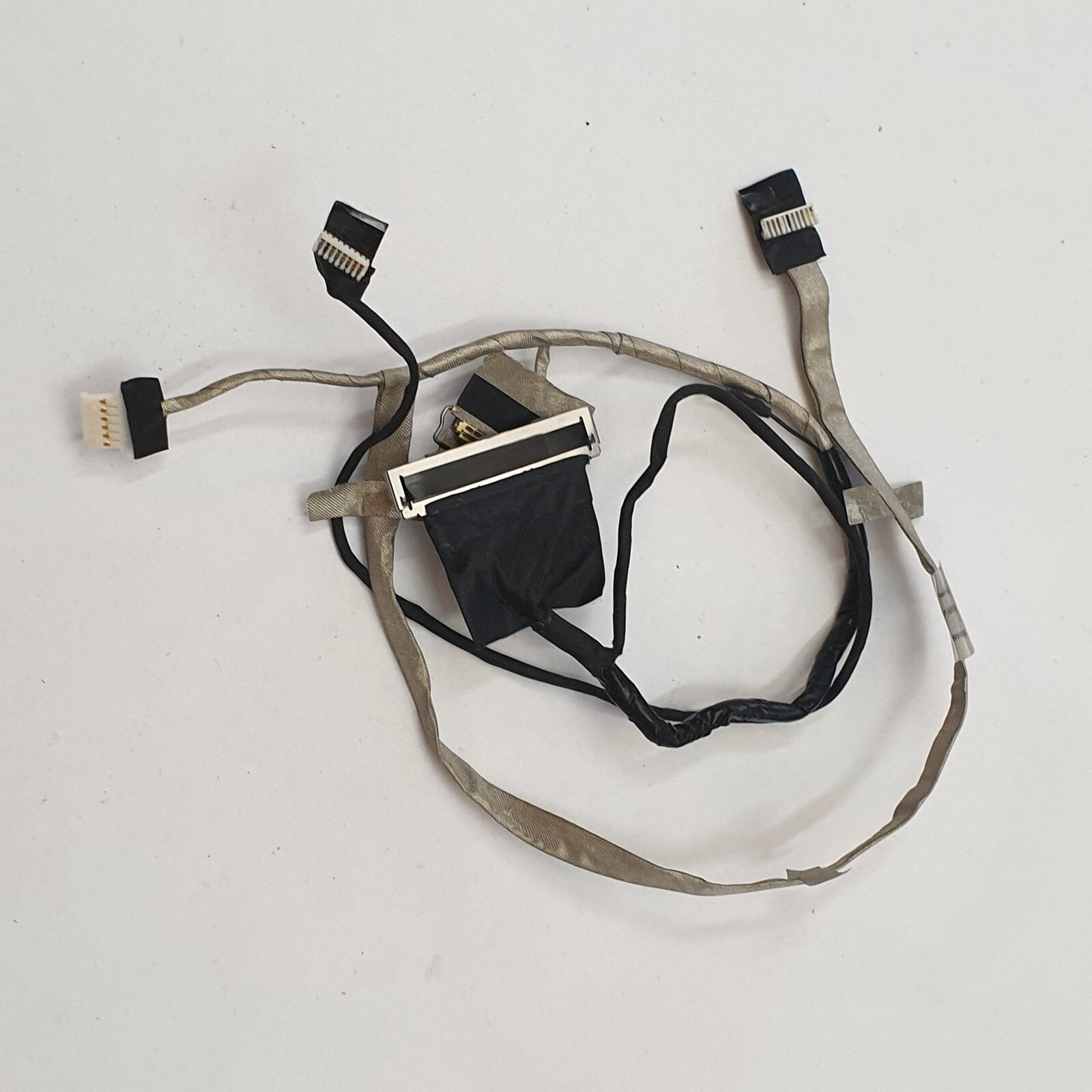 Dell Latitude 14 Rugged P46G Displaykabel Video Bildschirm Kabel LCD Screen