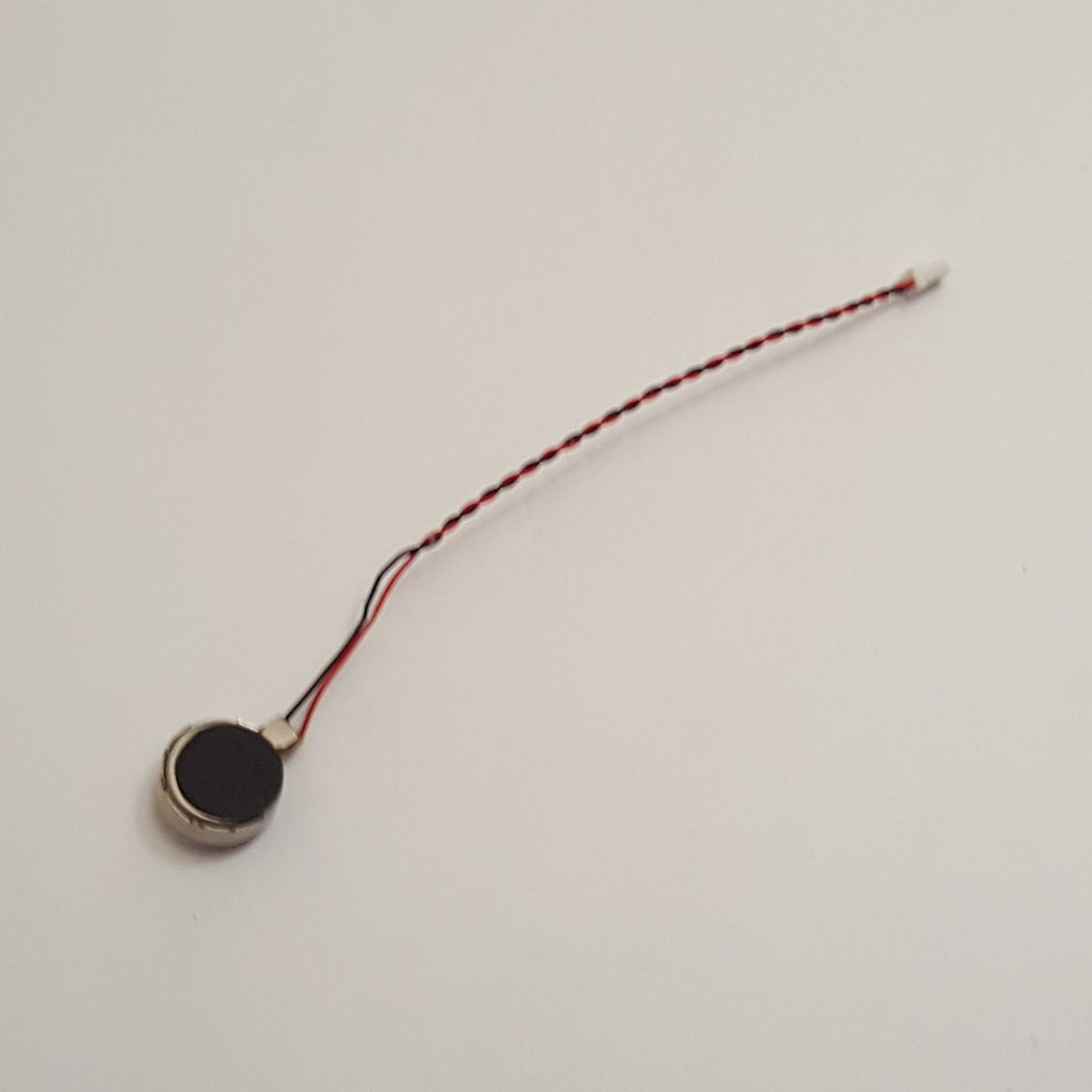 BQ Aquaris M10 Vibrations Modul Vibration Motor Vibrationsmotor