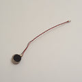 BQ Aquaris M10 Vibrations Modul Vibration Motor Vibrationsmotor