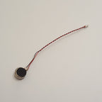 BQ Aquaris M10 Vibrations Modul Vibration Motor Vibrationsmotor