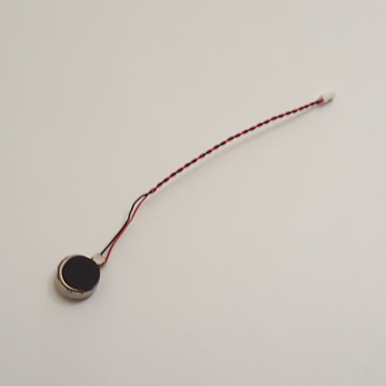 BQ Aquaris M10 Vibrations Modul Vibration Motor Vibrationsmotor