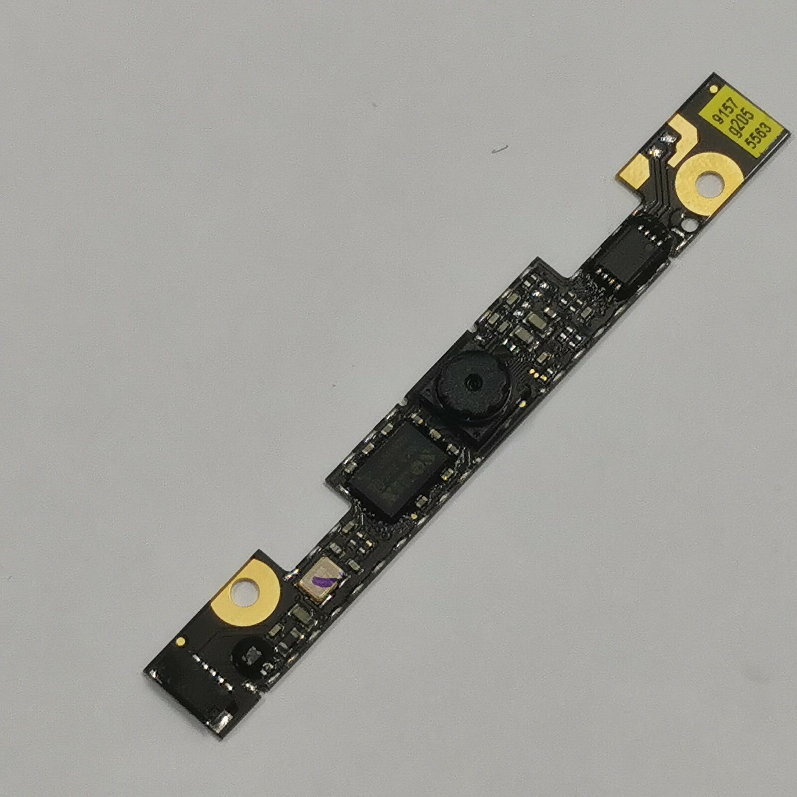 Acer Aspire 3820T series Webcam Kamera Modul Camera Board