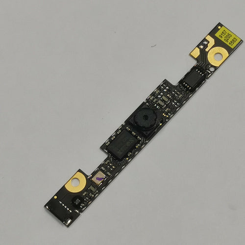 Acer Aspire 3820T series Webcam Kamera Modul Camera Board