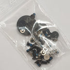HP Pavilion 15-s1 15S111nf Schraubensatz Screw Set Schrauben Gehäuse – Bild 2