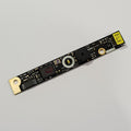 HP G72 Webcam Kamera Modul Camera