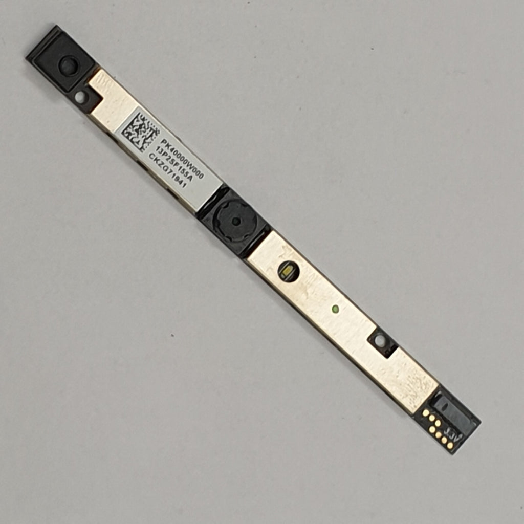 Lenovo E50-80 Webcam Kamera Modul