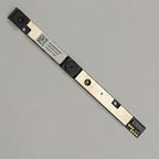 Lenovo E50-80 Webcam Kamera Modul