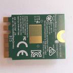 HP RTL8822CE WLAN WiFi Bluetooth Card Modul L44796-005 Wireless Karte M.2