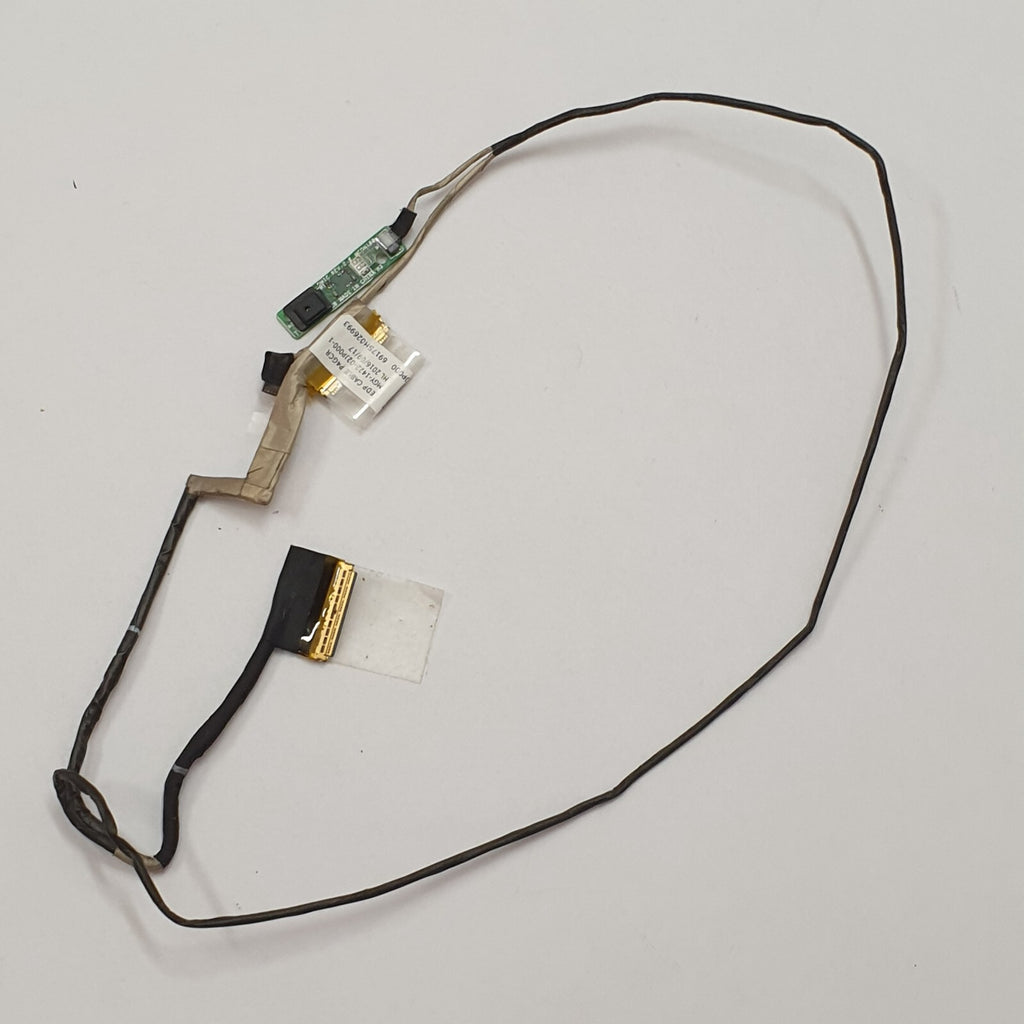 Acer Chromebook 14 CB3-431 Displaykabel Video Kabel LCD Cable – Bild 2