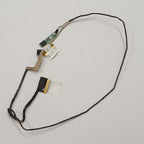 Acer Chromebook 14 CB3-431 Displaykabel Video Kabel LCD Cable – Bild 2