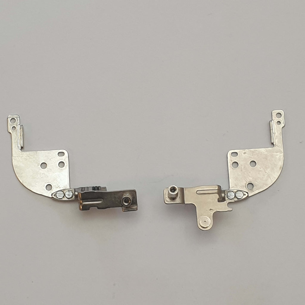 Dell Latitude E6330 Scharniere Display Hinges Links Rechts Set