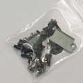 Lenovo ThinkPad W540 Schraubensatz Screw Set Schrauben Ersatzteil