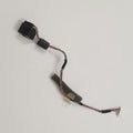 Toshiba Portege R930-1M4 LAN Buchse R930 1M4 DC Jack Strombuchse Power Connector