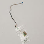 Dell Latitude E6440 Fingerprint Sensor Fingerabdruck Modul Leser