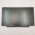 Lenovo ThinkPad T470 L480 HD Display 14" N140BGA-EA3 Panel LCD Bildschirm