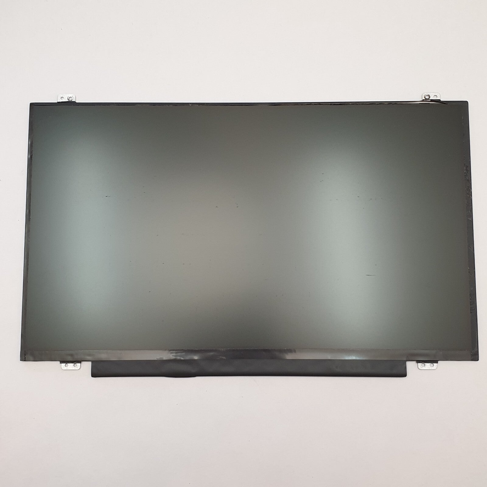 Lenovo ThinkPad T470 L480 HD Display 14" N140BGA-EA3 Panel LCD Bildschirm