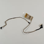 Samsung Q330 Displaykabel LCD Video Kabel LVDS Cable – Bild 2