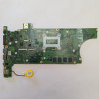 Lenovo ThinkPad T590 Mainboard i7 8665U MX250 Motherboard Platine System Board