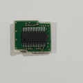 Fujitsu LifeBook P771 PCB TPM TPM Modul Trusted Platform Module Sicherheitschip