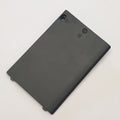 Lenovo ThinkPad W530 Festplattenabdeckung HDD Abdeckung Bottom Base Cover