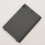 Lenovo ThinkPad W530 Festplattenabdeckung HDD Abdeckung Bottom Base Cover