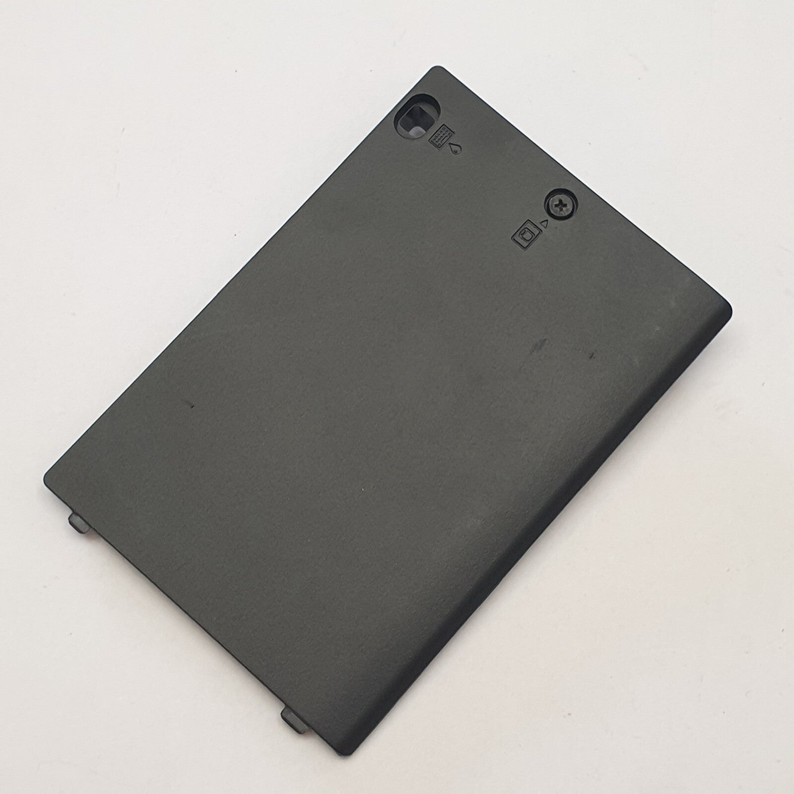 Lenovo ThinkPad W530 Festplattenabdeckung HDD Abdeckung Bottom Base Cover