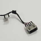 Lenovo ThinkPad T460 Original Strombuchse DC In Kabel Buchse Power Jack