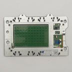 HP EliteBook 840 G2 Touchpad Trackpad Mauspad Ersatzteil