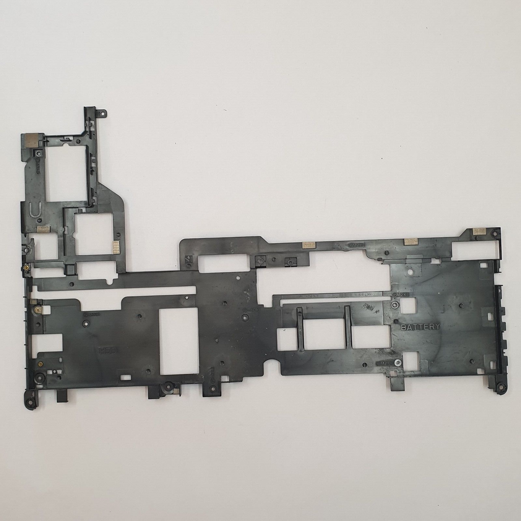 Dell Latitude E5580 Innerer Rahmen Strukturrahmen Support Bracket Middle Frame