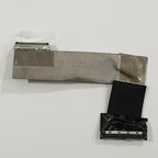 HP EliteBook 6930p Displaykabel Panel Converter Cable Video Kabel – Bild 2