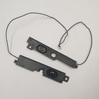 Lenovo ThinkPad T430 Lautsprecher Speaker Set Internes Lautsprecherpaar