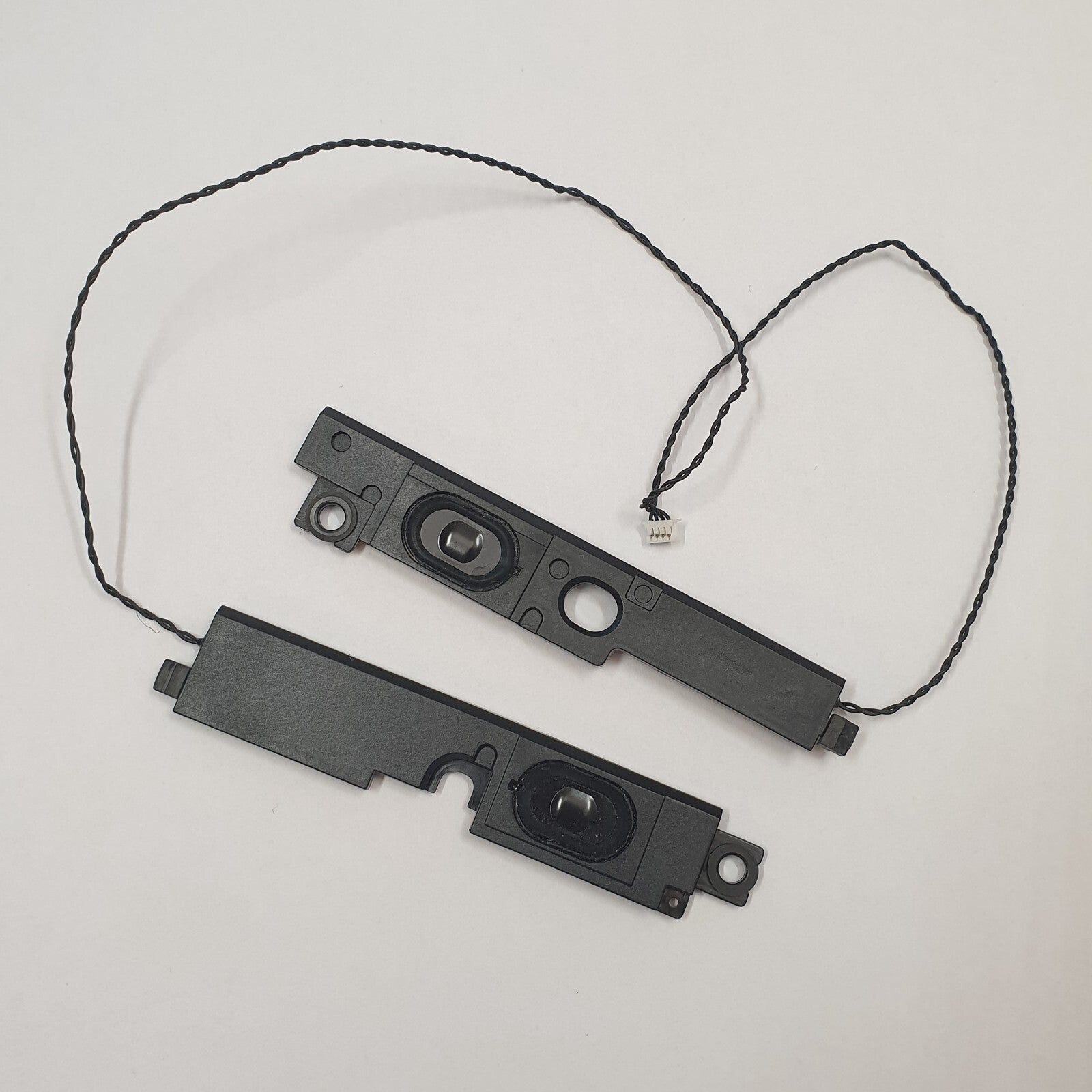 Lenovo ThinkPad T430 Lautsprecher Speaker Set Internes Lautsprecherpaar