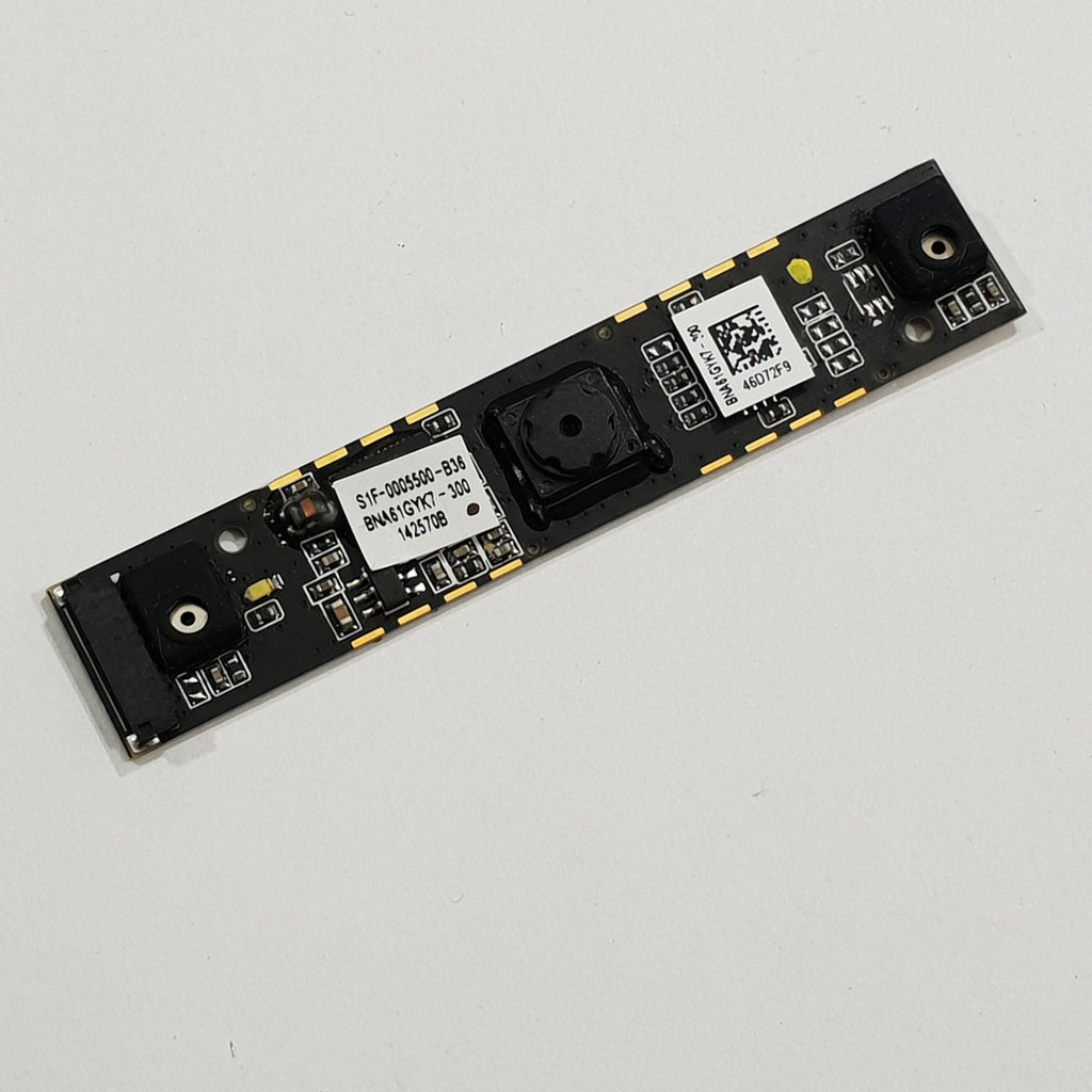 MSI GE60 MS-16GF Webcam Kamera Modul
